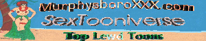 MurphysboroXXX SexTooniverse Top Lewd Site