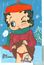 boopcold.jpg