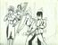 cityhunterjump1.jpg