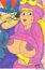 dickandpenelope.jpg