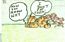 garfieldmice.jpg