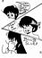 girlnpig4.jpg