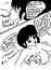 girlnpig5.jpg