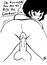 girlnpig6.jpg