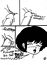 girlnpig7.jpg