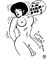 girlnpig8.jpg