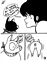 girlnpig9.jpg