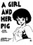 girlnpig.jpg