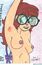 jeanette.jpg