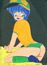  jockey1.jpg