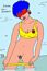  jubilee_bikini.jpg