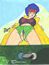  jubilee_flash2.jpg
