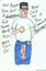 kingofthehill.jpg