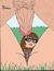  outdoorvelma.jpg