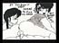 ryoga5.jpg