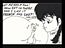 ryoga8.jpg