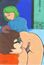  showerbuddies.jpg