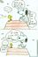 snoopyballs.jpg