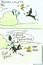 snoopymutts.jpg