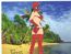  spidergirlbeach.jpg