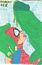 spidergirlhulk2.jpg
