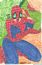  spidergirlhulk.jpg