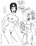  tickam.jpg