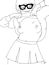  vboobflashbw.jpg