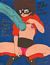  velma-biggen.jpg