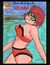  velma125000.jpg