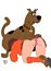  velma29color.jpg