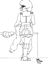  velmagirdle.jpg