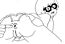  velmapoofinger.jpg