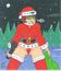  velmasanta2003.jpg