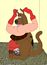  velmascoob69color.jpg