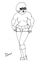  vliftupskirt.jpg