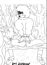  vswampthingbw.jpg