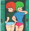  yaoiholecurious.jpg