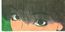 yokoeyes.jpg