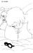 asdaphnesleeps.jpg