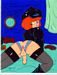 blackleatherdragboy.JPG