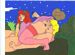 daphnefredfart.jpg