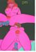 doc3.jpg