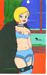 dollybird.jpg