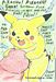 pika.jpg