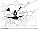 Pumpkinva42.jpg