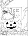 Pumpkinva52.jpg