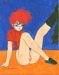 ranma_pants.jpg
