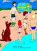 scoobyswimcolor.JPG