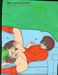 shag_velma.jpg